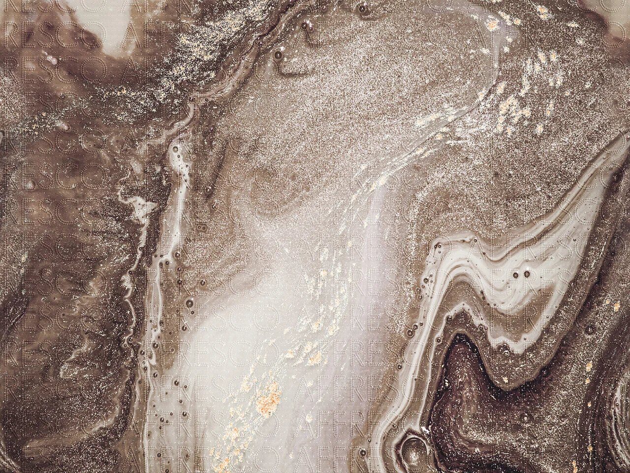 Фреска Affresco, коллекция Fine Art, арт. RE862-COL2, Россия