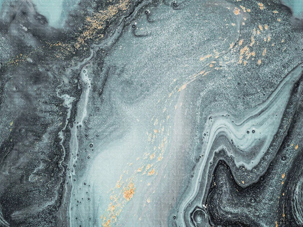 Фреска Affresco, коллекция Fine Art, арт. RE862-COL3, Россия