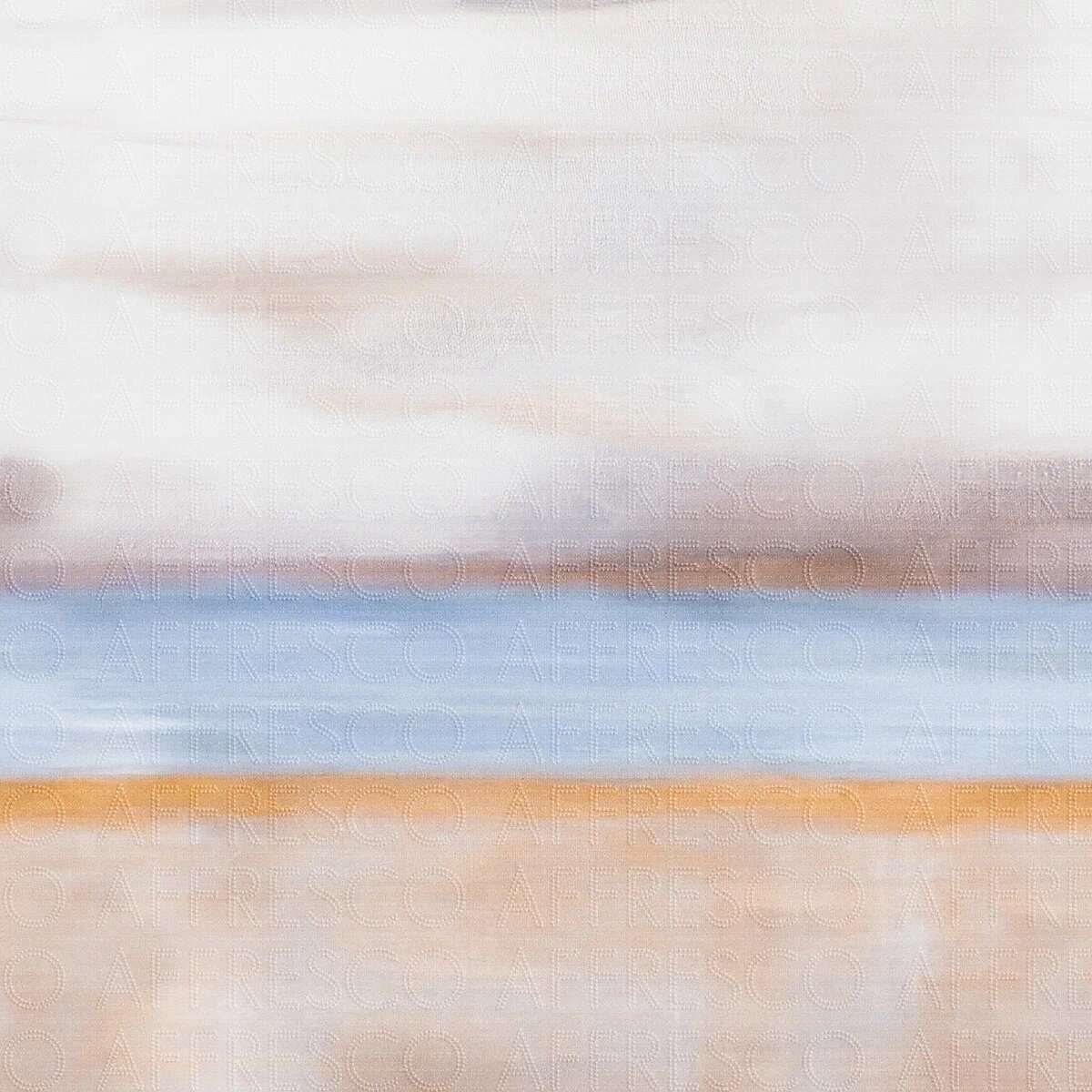 Фреска Affresco, коллекция Fine Art, арт. RE863-COL4, Россия
