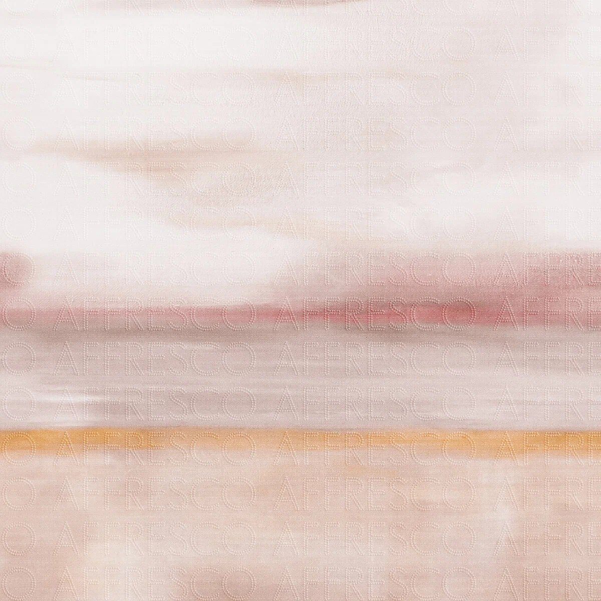 Фреска Affresco, коллекция Fine Art, арт. RE863-COL5, Россия