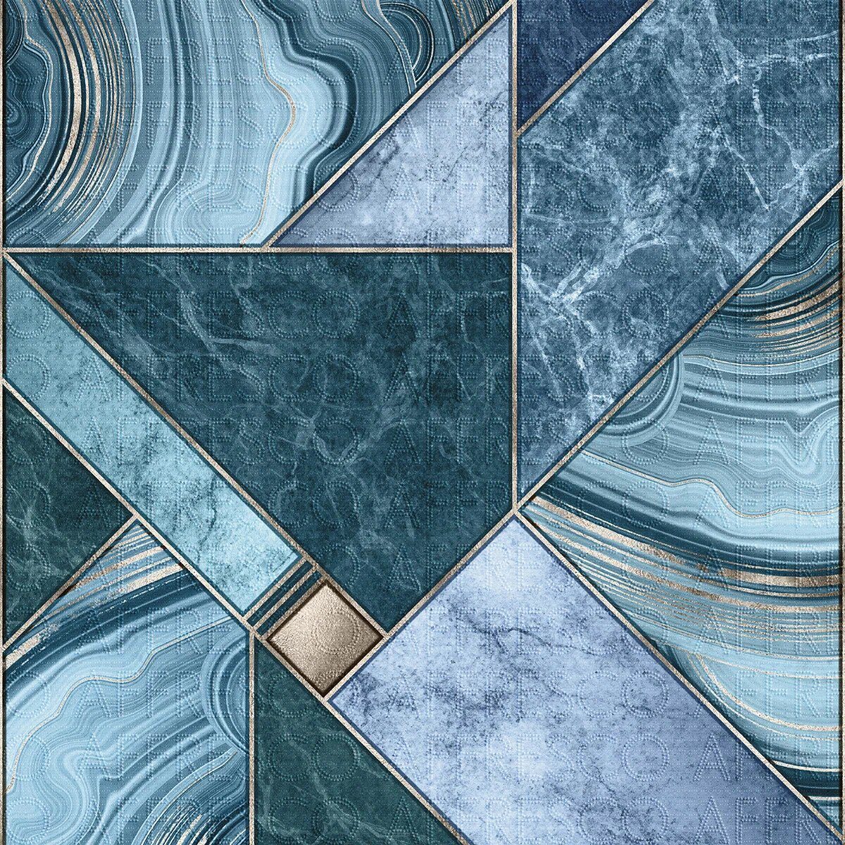 Фреска Affresco, коллекция Fine Art, арт. RE870-COL2, Россия