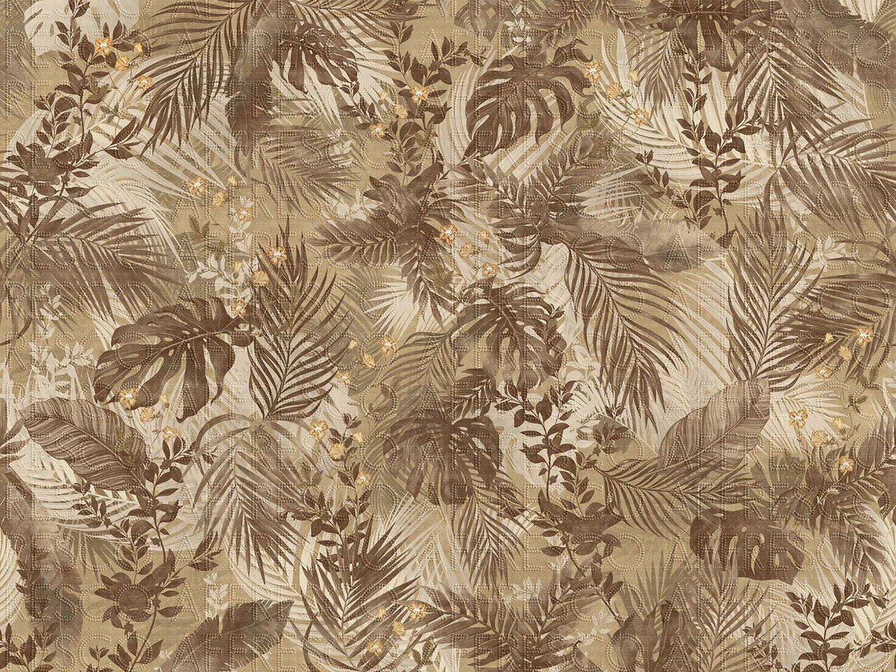 Фреска Affresco, коллекция Fine Art, арт. RE873-COL4, Россия