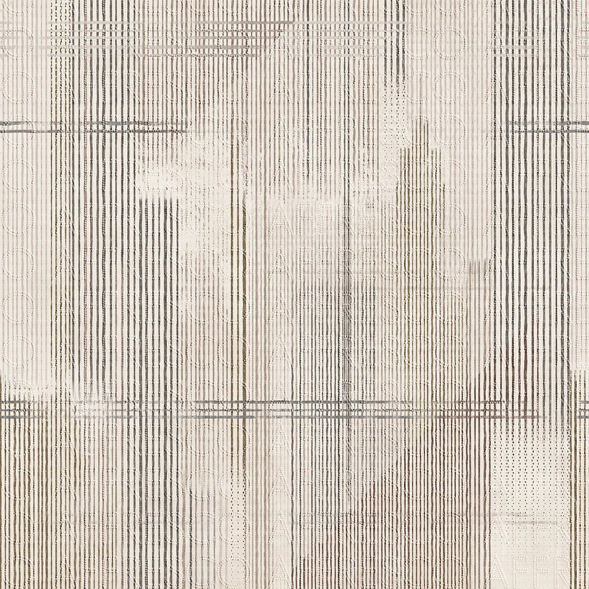 Фреска Affresco, коллекция Fine Art, арт. RE879-COL1, Россия