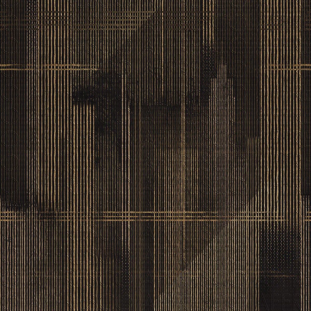Фреска Affresco, коллекция Fine Art, арт. RE879-COL3, Россия