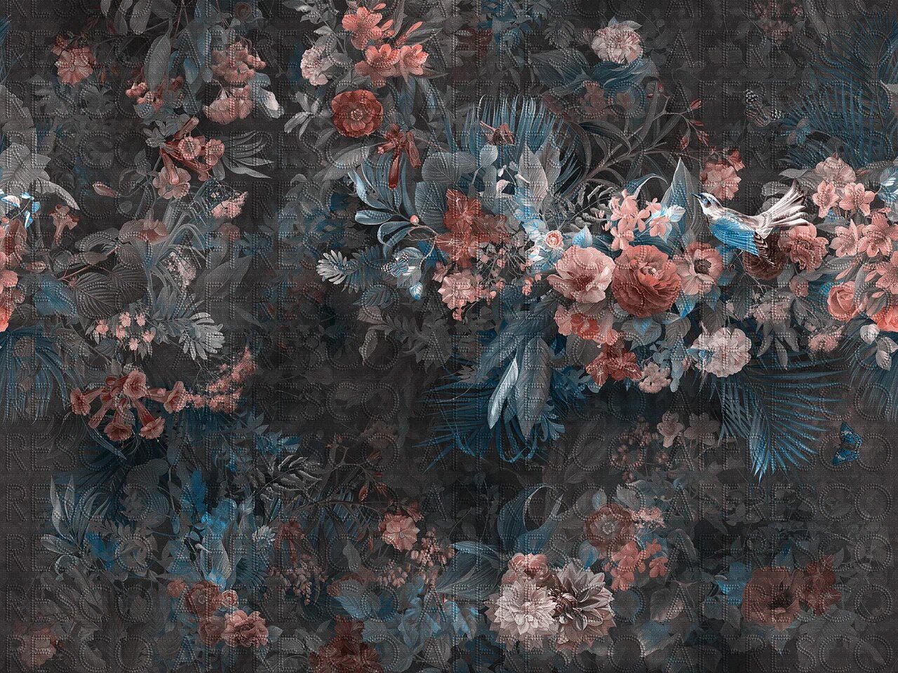 Фреска Affresco, коллекция Fine Art, арт. RE881-COL2, Россия