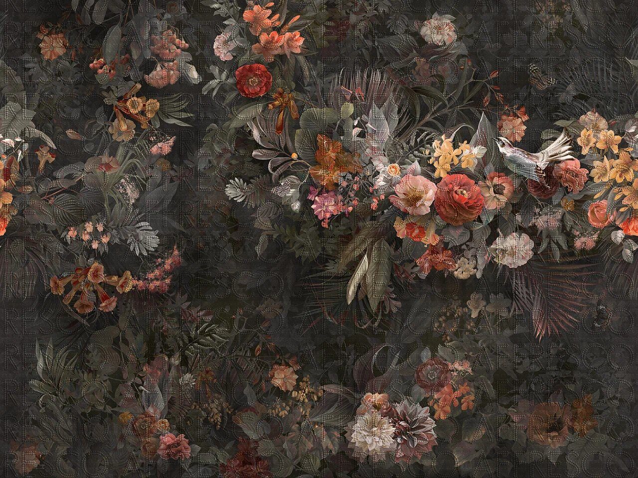 Фреска Affresco, коллекция Fine Art, арт. RE881-COL4, Россия