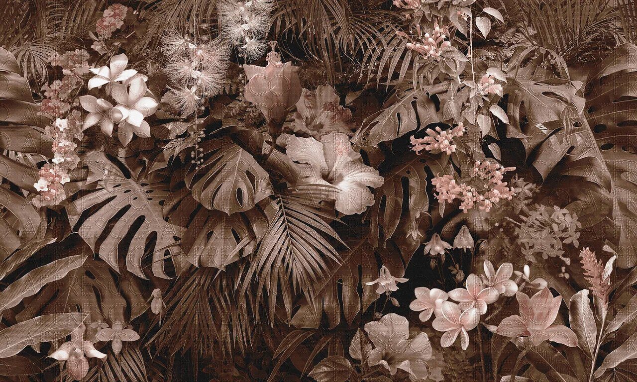 Фреска Affresco, коллекция Fine Art, арт. RE884-COL4, Россия