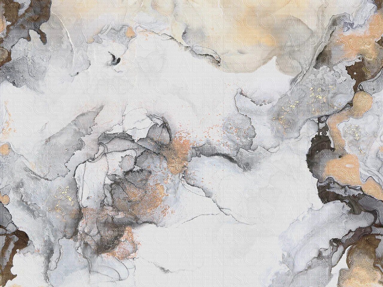Фреска Affresco, коллекция Fine Art, арт. RE887-COL1, Россия