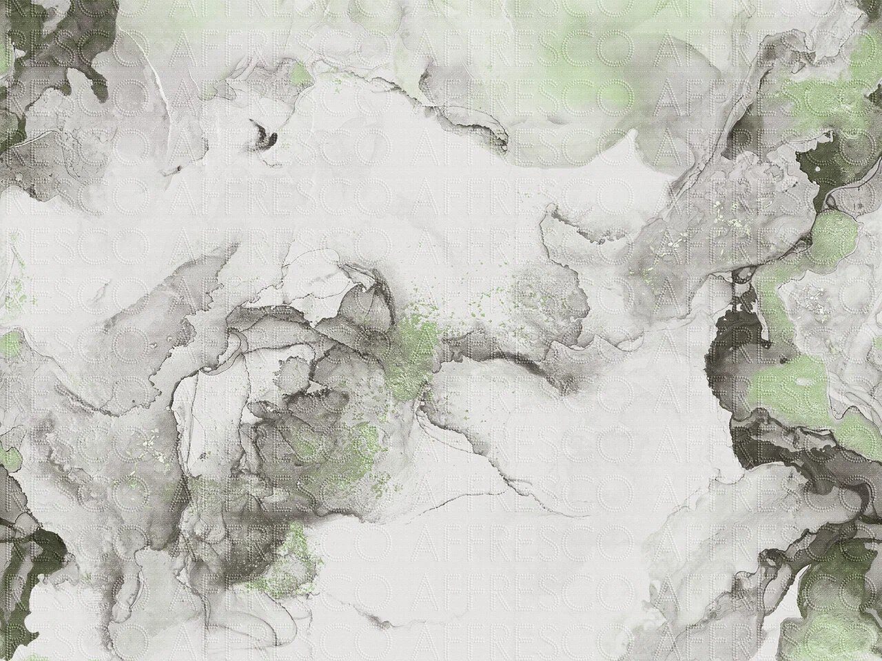 Фреска Affresco, коллекция Fine Art, арт. RE887-COL4, Россия