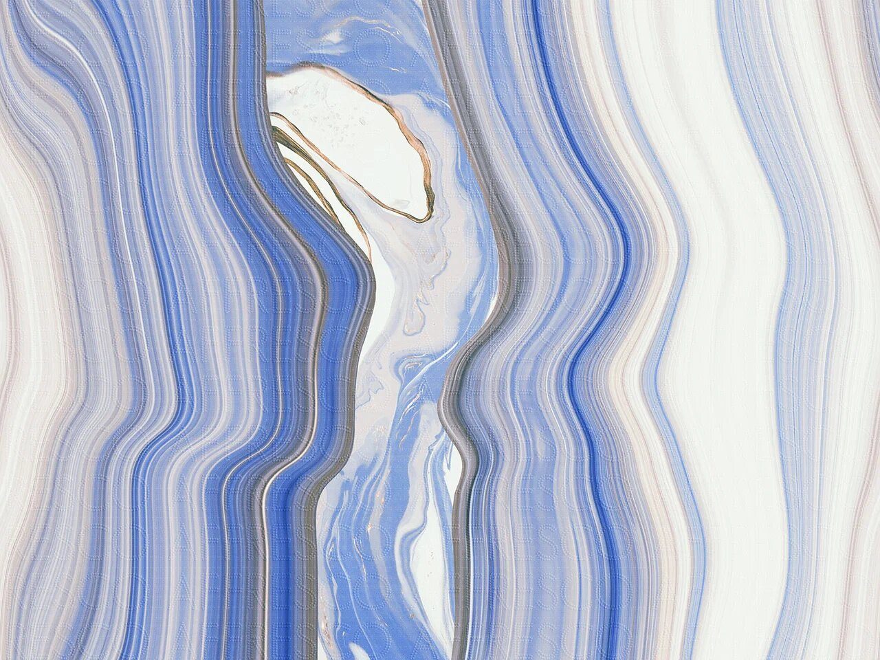 Фреска Affresco, коллекция Fine Art, арт. RE889-COL2, Россия