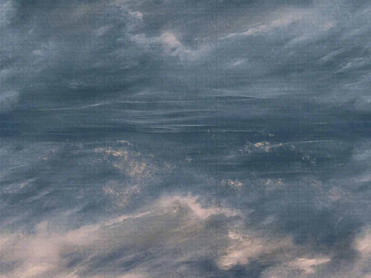 Фреска Affresco, коллекция Fine Art, арт. RE894-COL2, Россия
