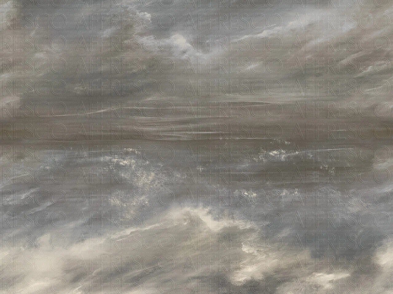 Фреска Affresco, коллекция Fine Art, арт. RE894-COL4, Россия