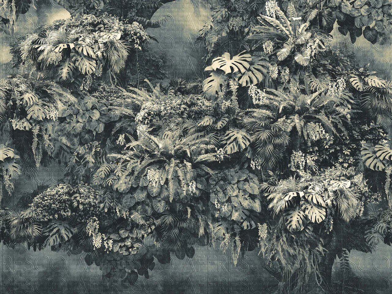 Фреска Affresco, коллекция Fine Art, арт. RE908-COL2, Россия