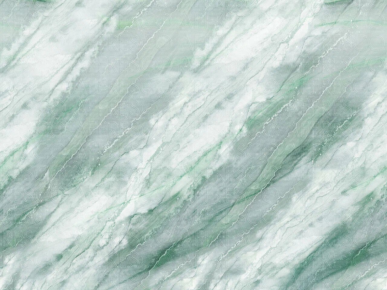 Фреска Affresco, коллекция Fine Art, арт. RE916-COL2, Россия