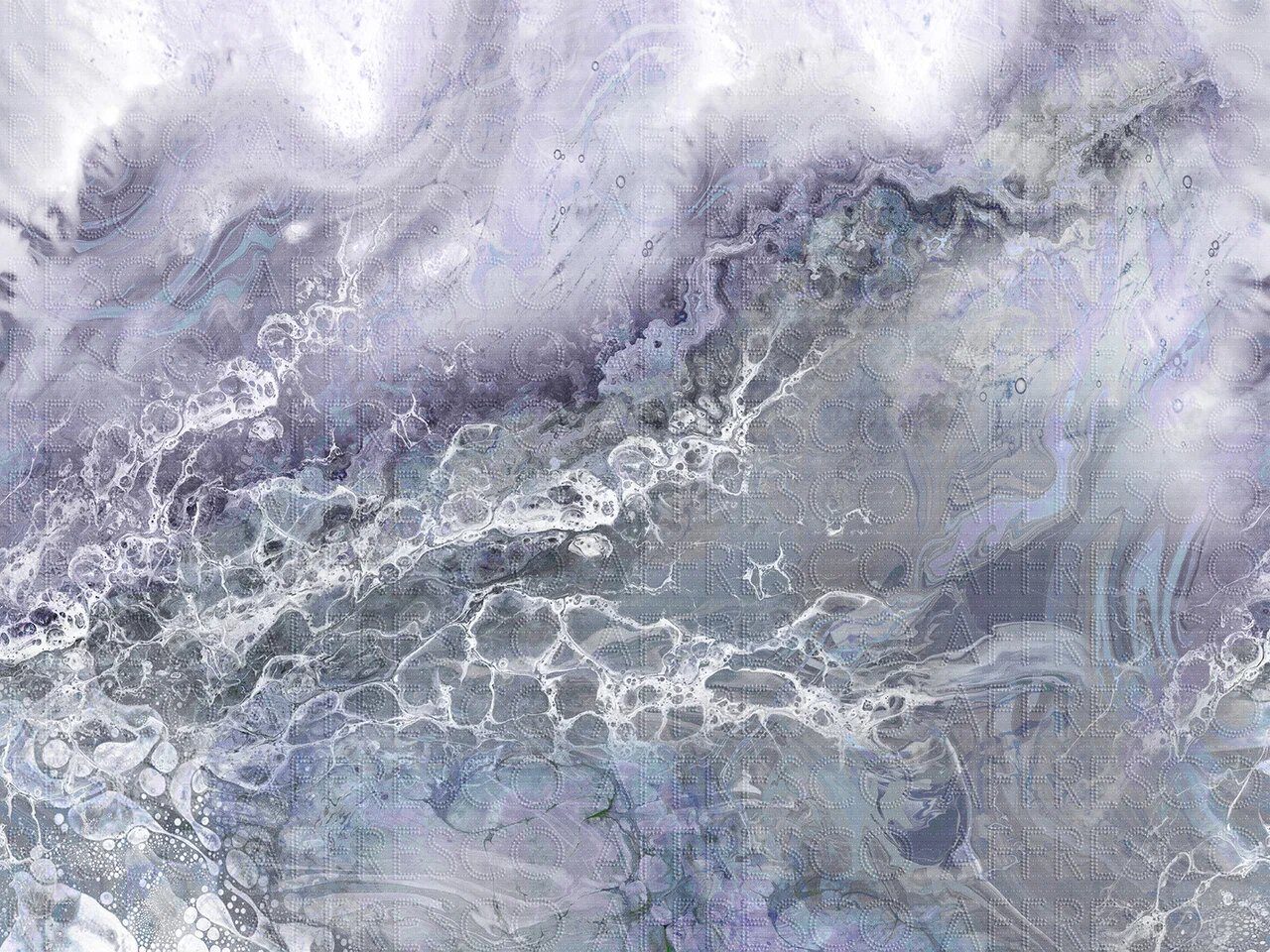 Фреска Affresco, коллекция Fine Art, арт. RE917-COL3, Россия