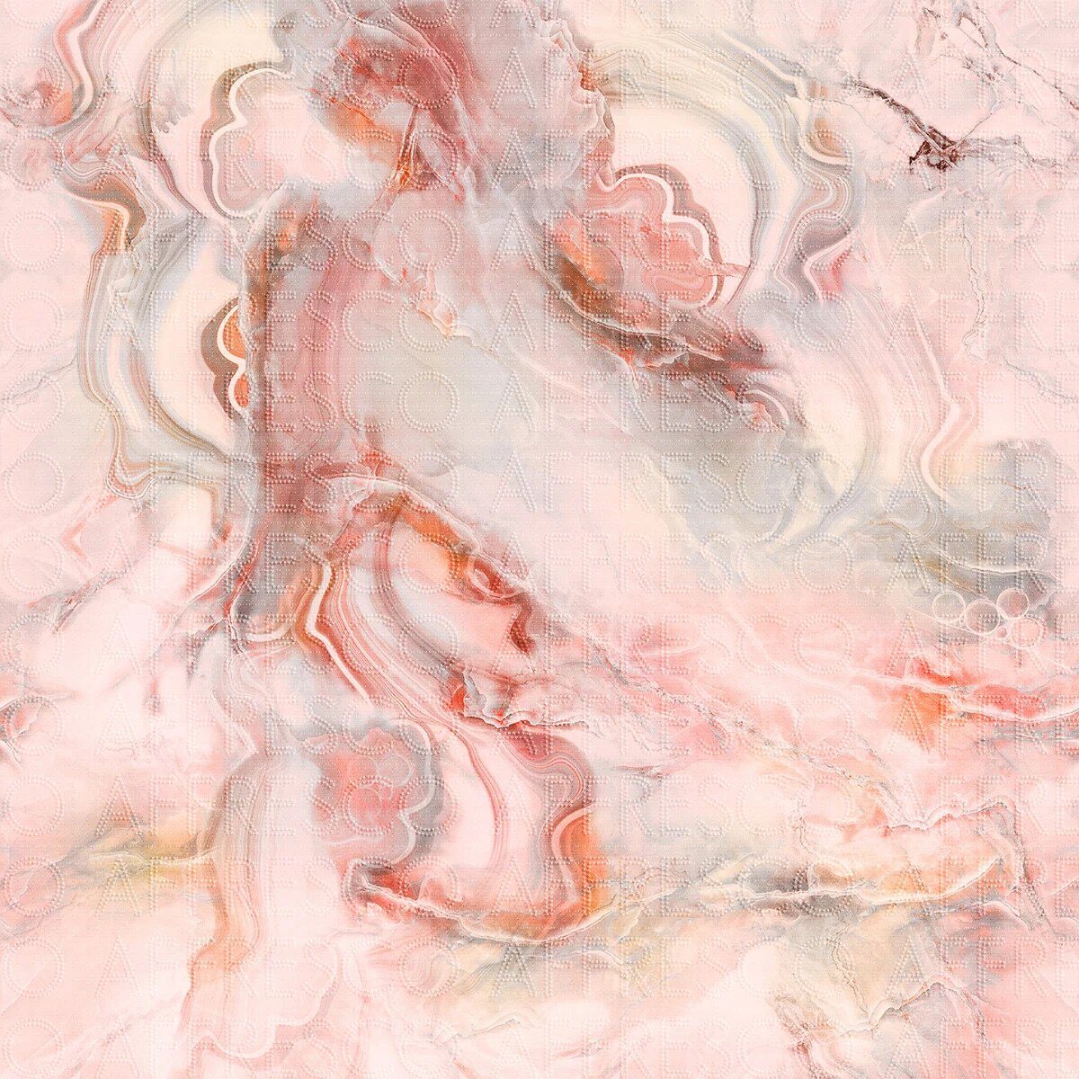 Фреска Affresco, коллекция Fine Art, арт. RE919-COL3, Россия