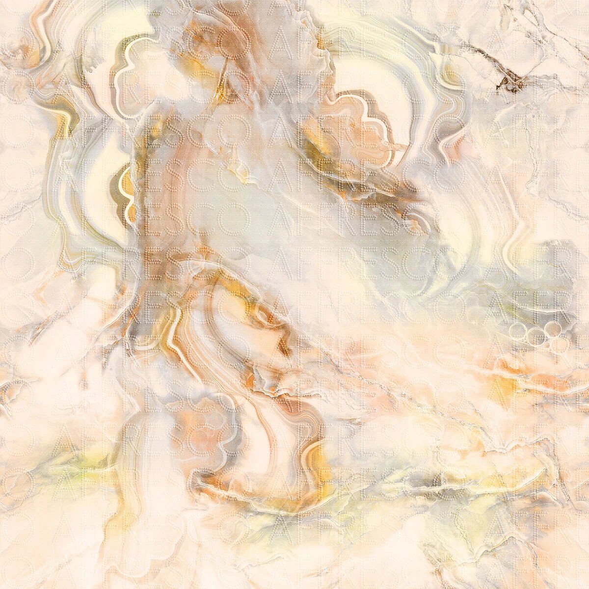 Фреска Affresco, коллекция Fine Art, арт. RE919-COL4, Россия