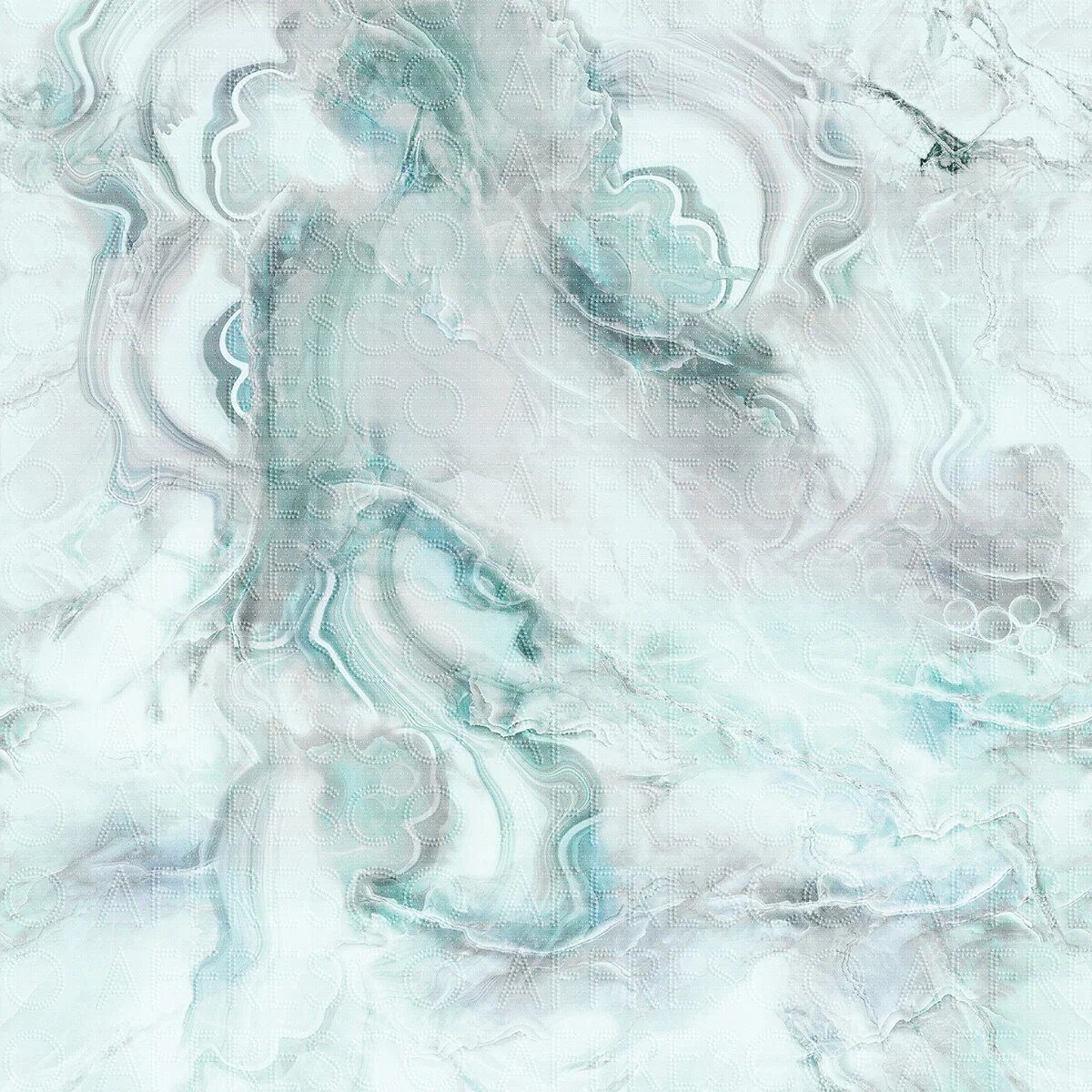 Фреска Affresco, коллекция Fine Art, арт. RE919-COL5, Россия