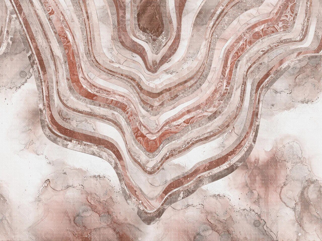 Фреска Affresco, коллекция Fine Art, арт. RE923-COL4, Россия