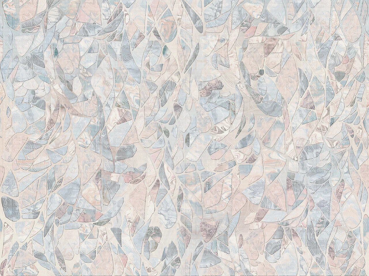 Фреска Affresco, коллекция Fine Art, арт. RE932-COL4, Россия