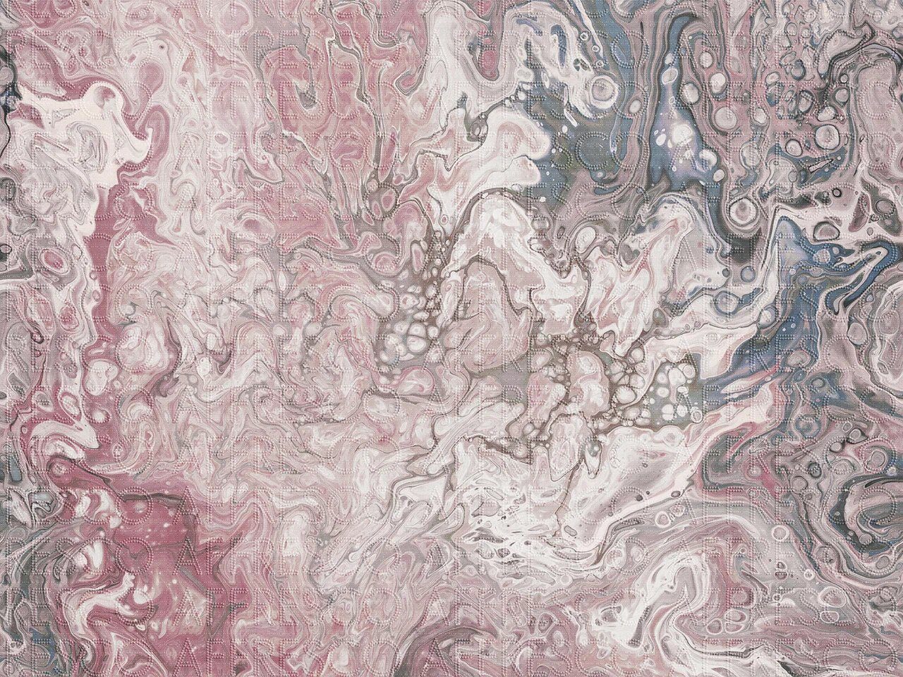 Фреска Affresco, коллекция Fluid, арт. AF2051-COL1, Россия