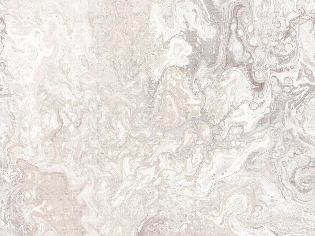 Фреска Affresco, коллекция Fluid, арт. AF2051-COL2, Россия