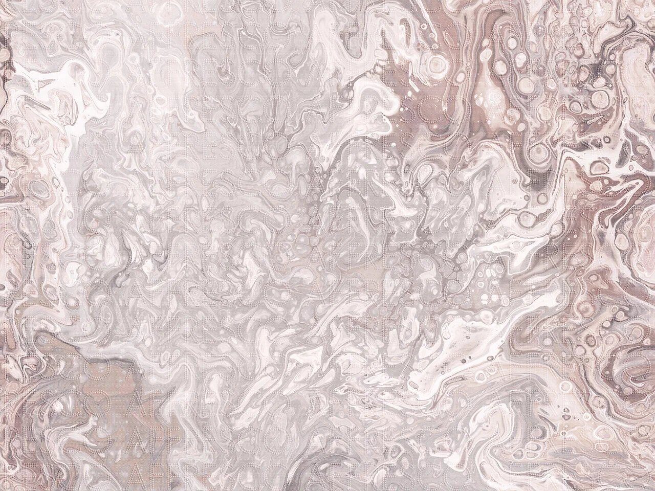 Фреска Affresco, коллекция Fluid, арт. AF2051-COL4, Россия