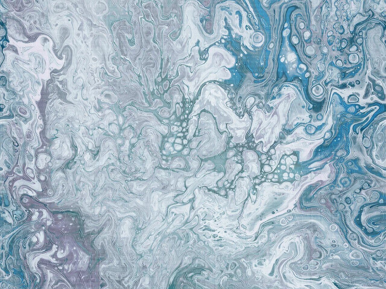 Фреска Affresco, коллекция Fluid, арт. AF2051-COL5, Россия