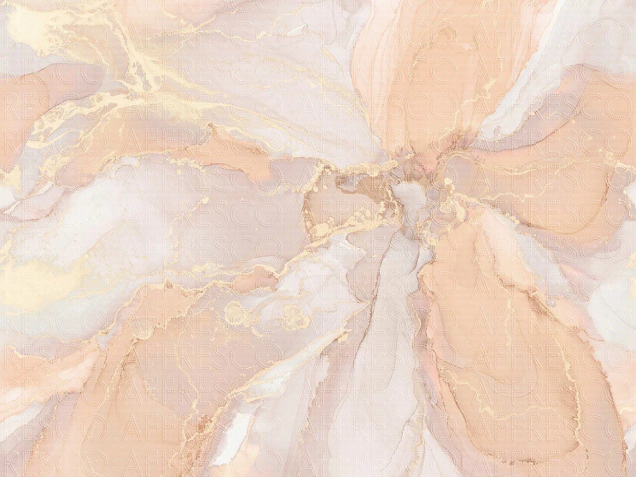 Фреска Affresco, коллекция Fluid, арт. AF2052-COL1, Россия
