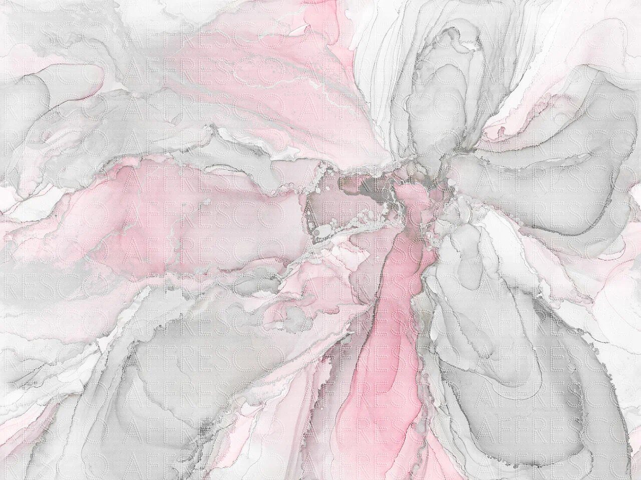 Фреска Affresco, коллекция Fluid, арт. AF2052-COL2, Россия