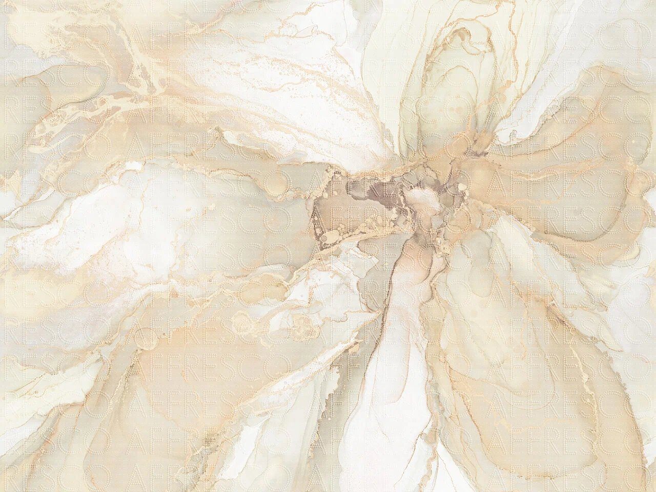 Фреска Affresco, коллекция Fluid, арт. AF2052-COL3, Россия