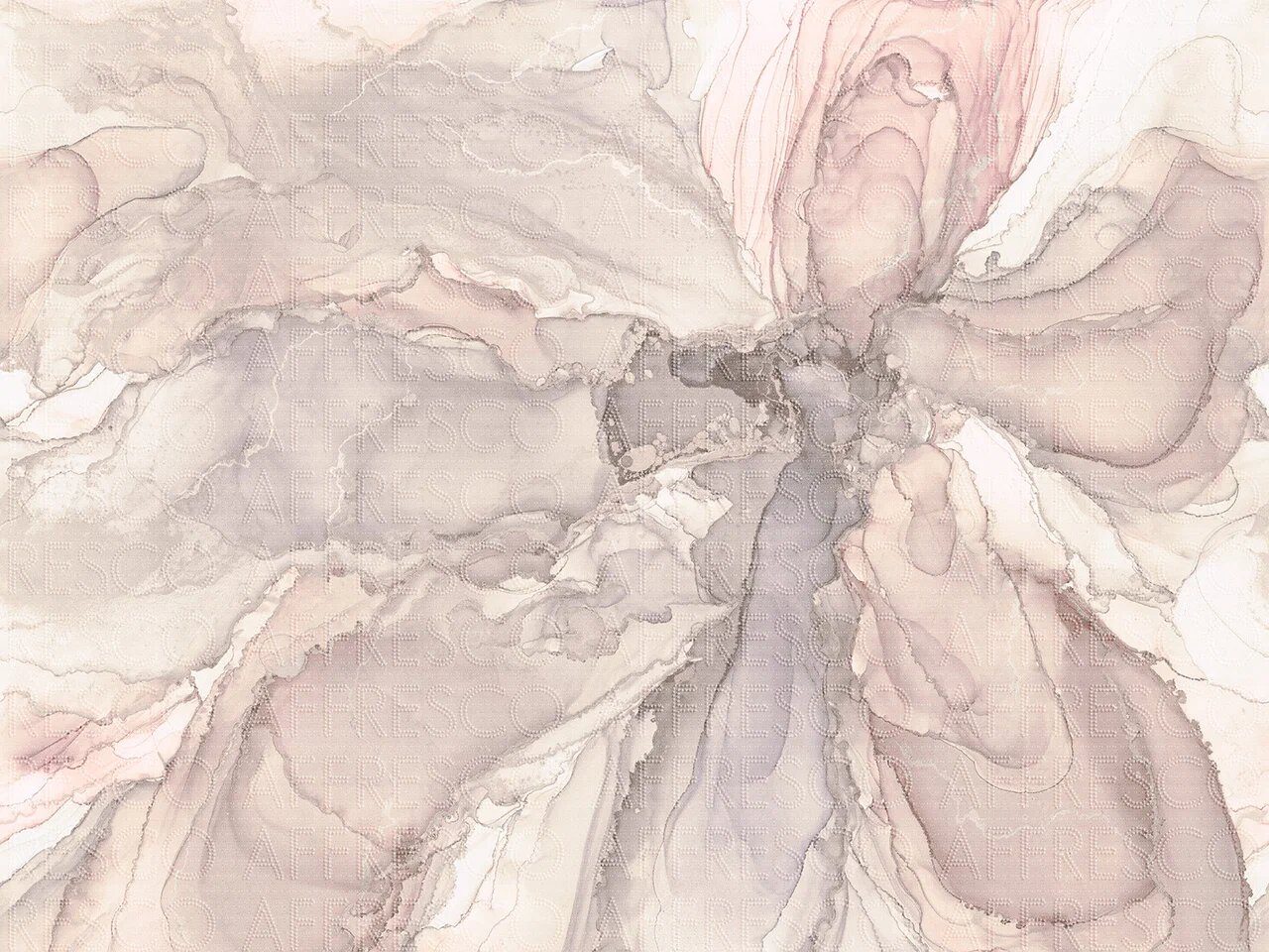 Фреска Affresco, коллекция Fluid, арт. AF2052-COL5, Россия
