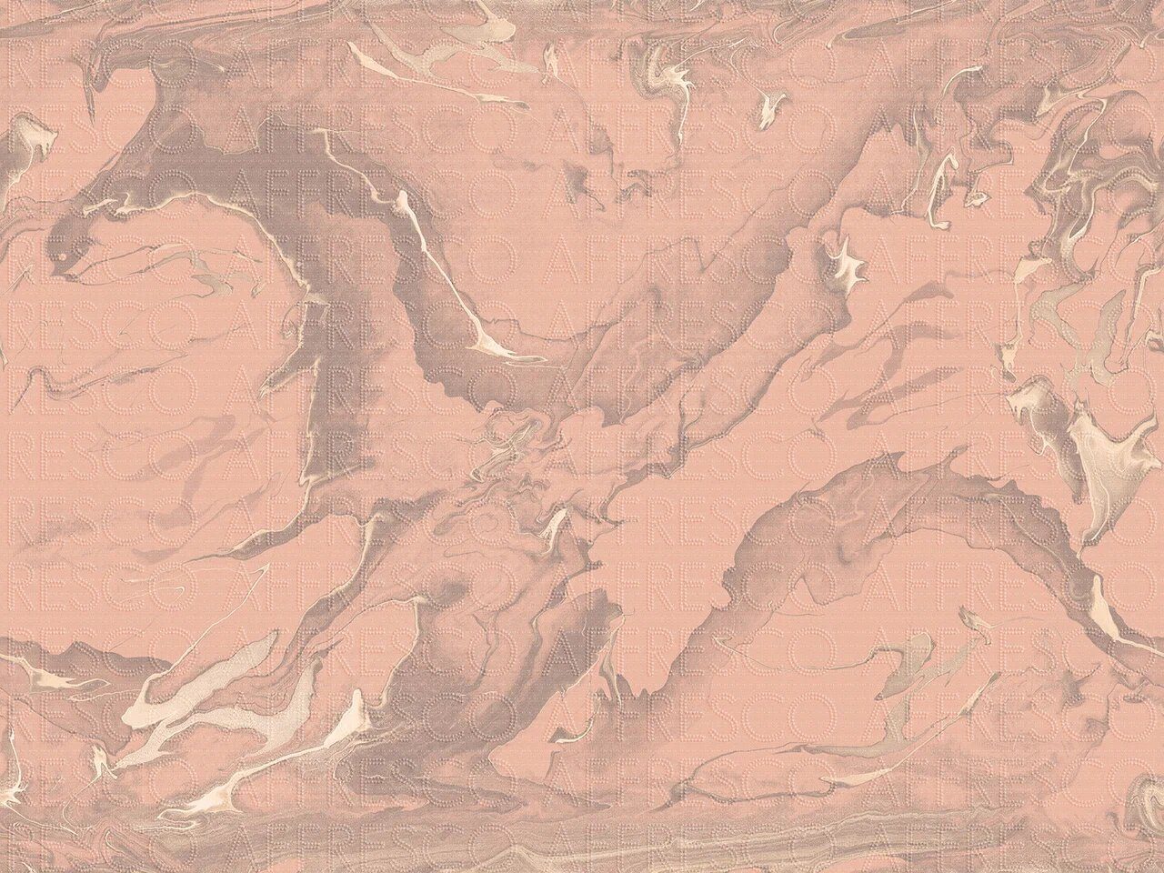 Фреска Affresco, коллекция Fluid, арт. AF2053-COL1, Россия
