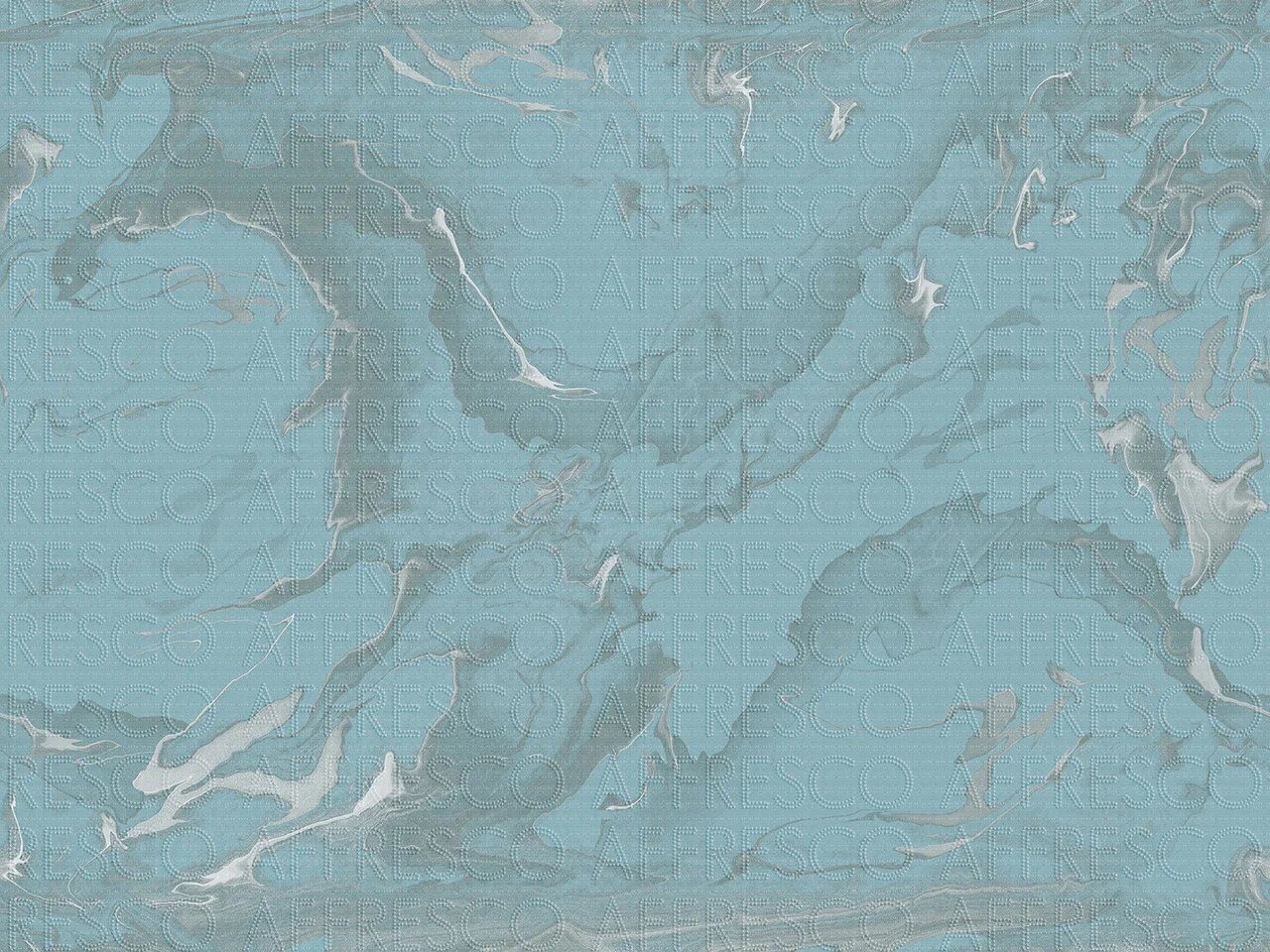 Фреска Affresco, коллекция Fluid, арт. AF2053-COL2, Россия