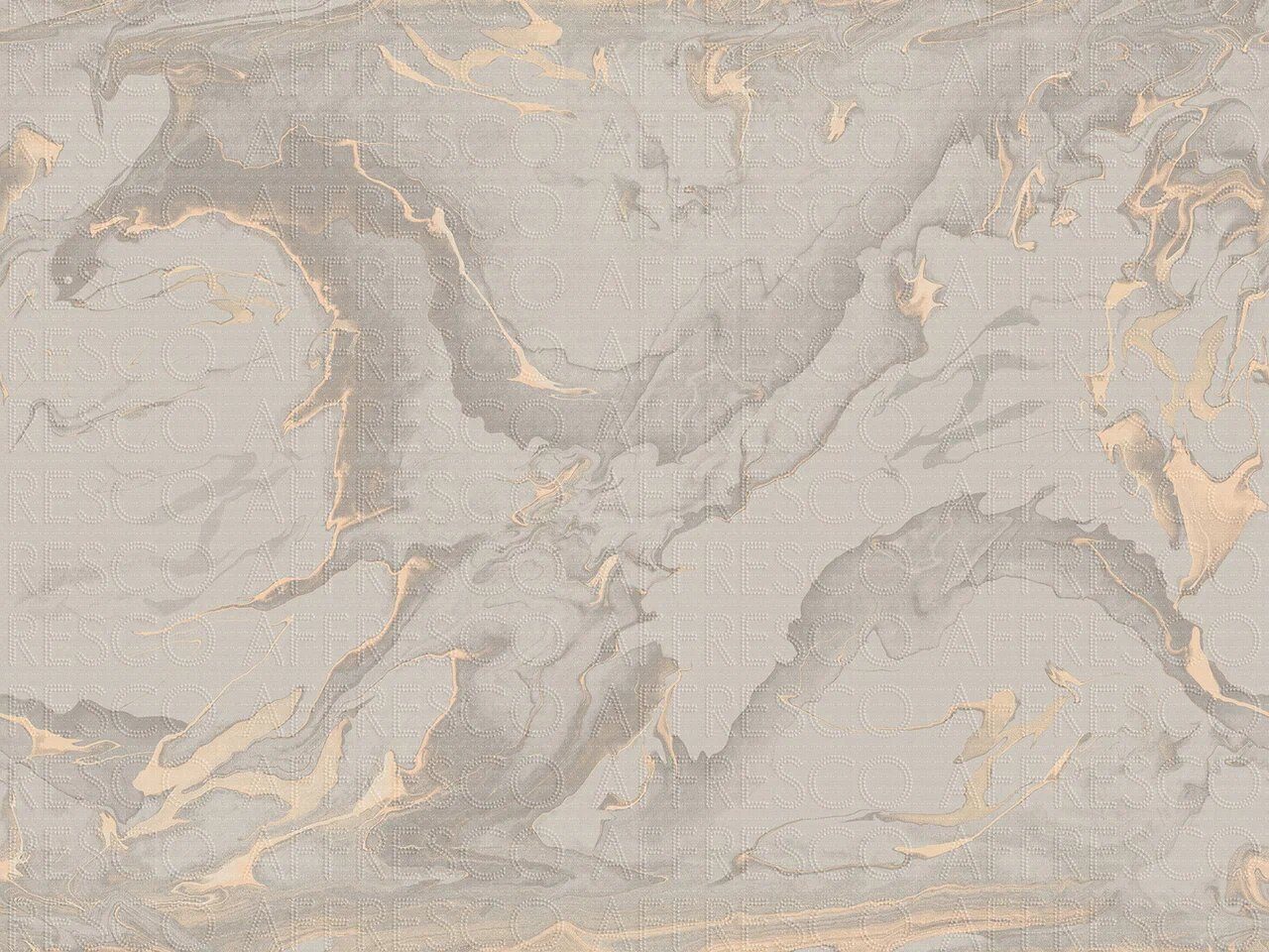 Фреска Affresco, коллекция Fluid, арт. AF2053-COL3, Россия