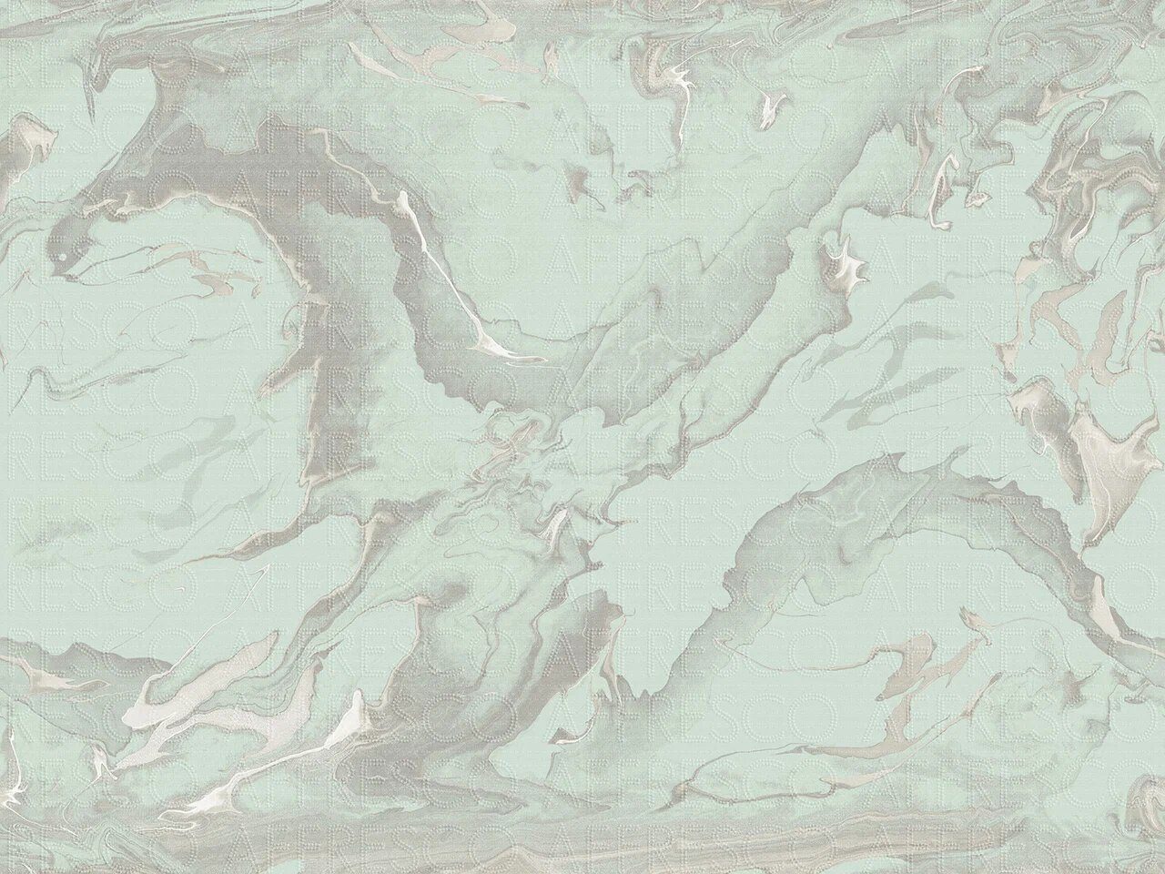 Фреска Affresco, коллекция Fluid, арт. AF2053-COL4, Россия