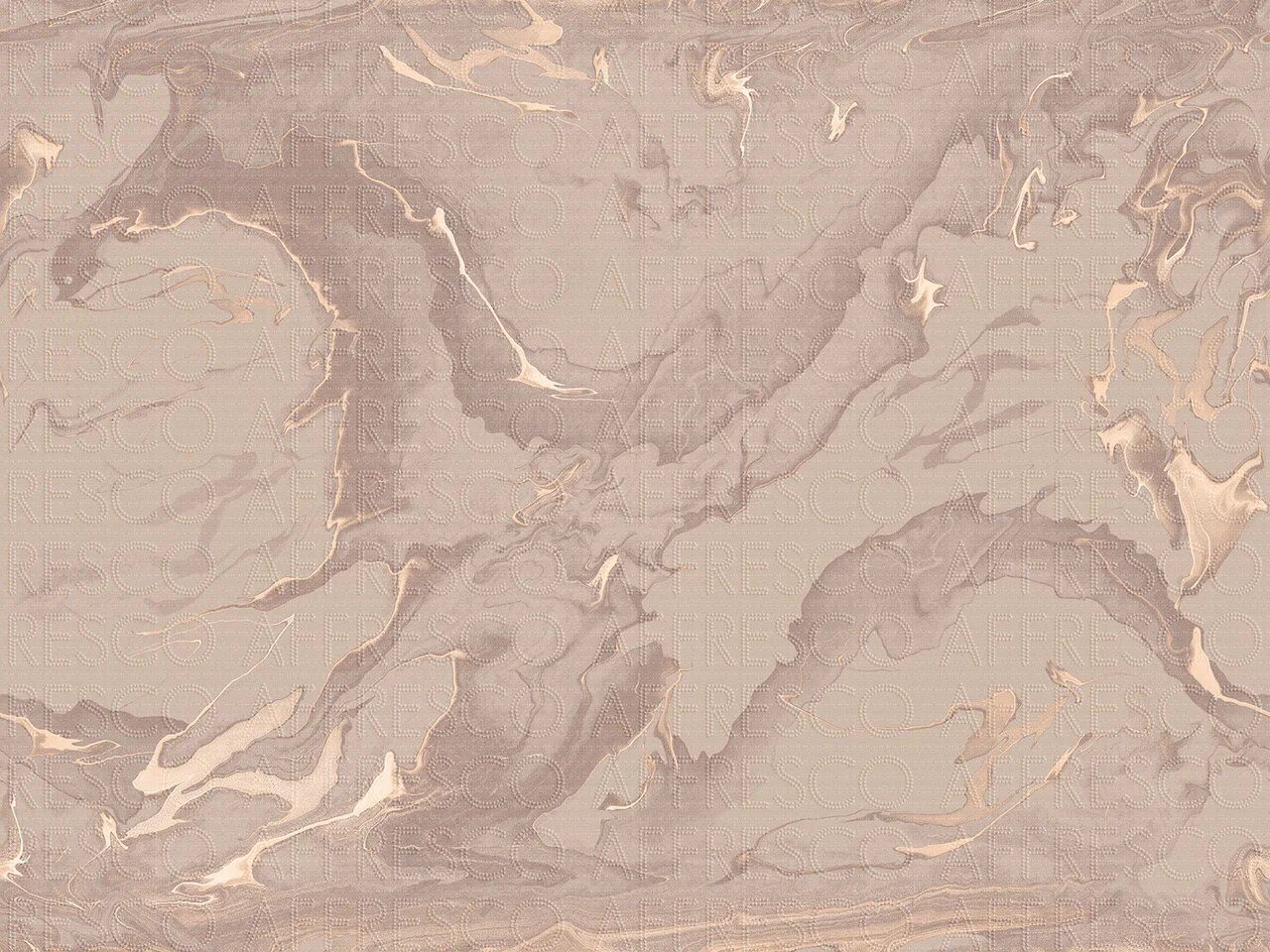 Фреска Affresco, коллекция Fluid, арт. AF2053-COL5, Россия