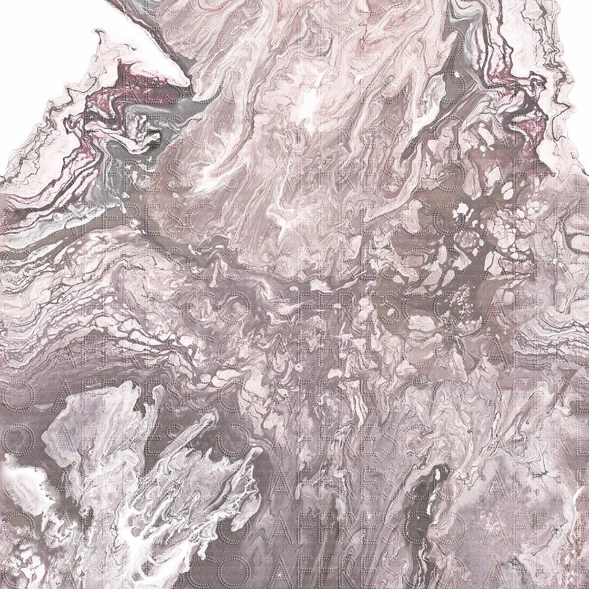 Фреска Affresco, коллекция Fluid, арт. AF2054-COL1, Россия