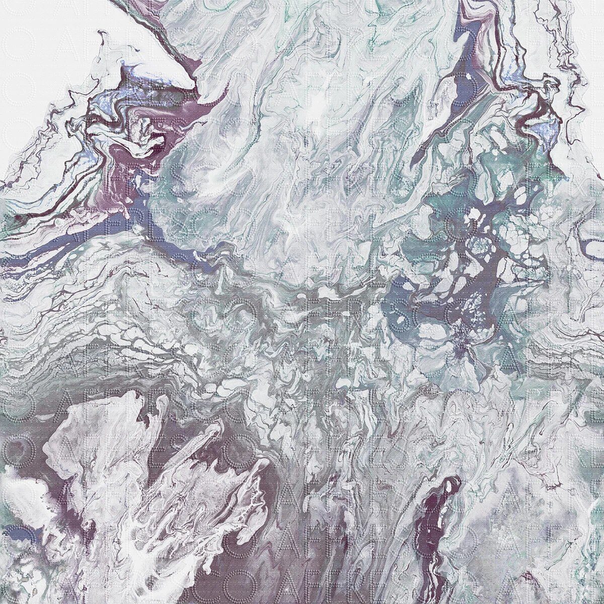 Фреска Affresco, коллекция Fluid, арт. AF2054-COL3, Россия