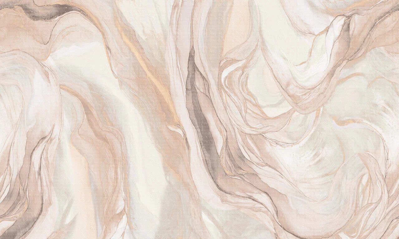Фреска Affresco, коллекция Fluid, арт. AF2055-COL1, Россия