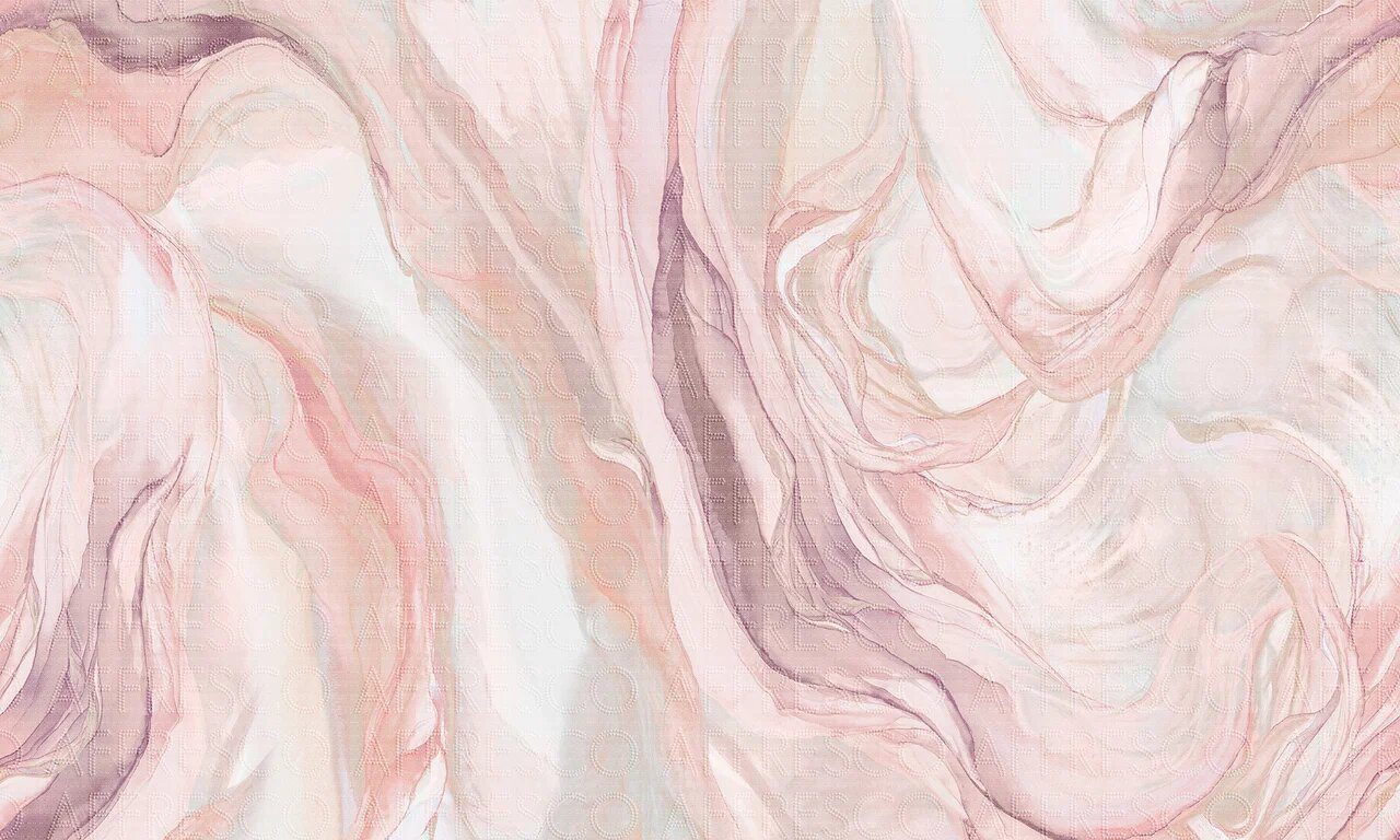 Фреска Affresco, коллекция Fluid, арт. AF2055-COL3, Россия