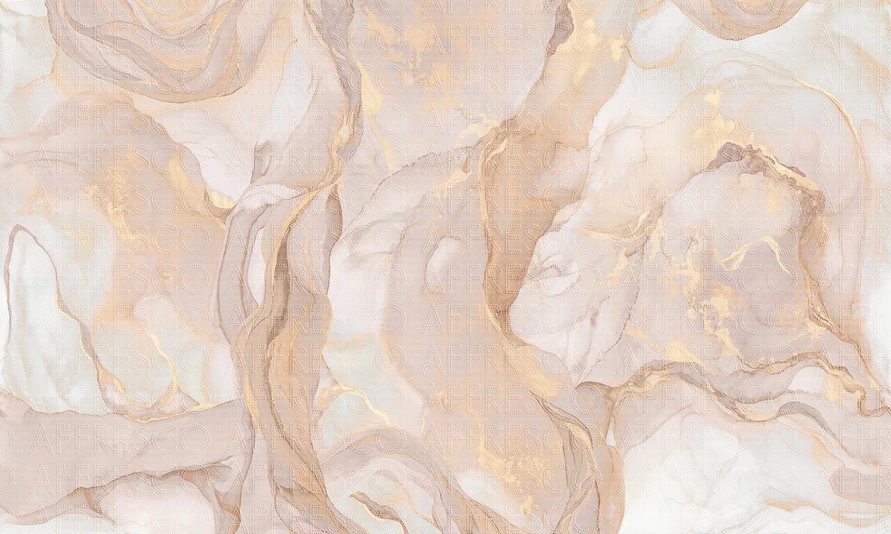 Фреска Affresco, коллекция Fluid, арт. AF2056-COL2, Россия