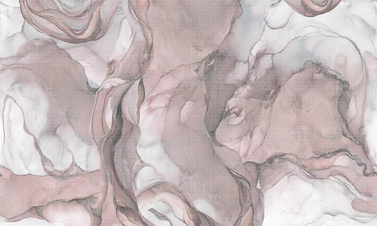 Фреска Affresco, коллекция Fluid, арт. AF2056-COL3, Россия