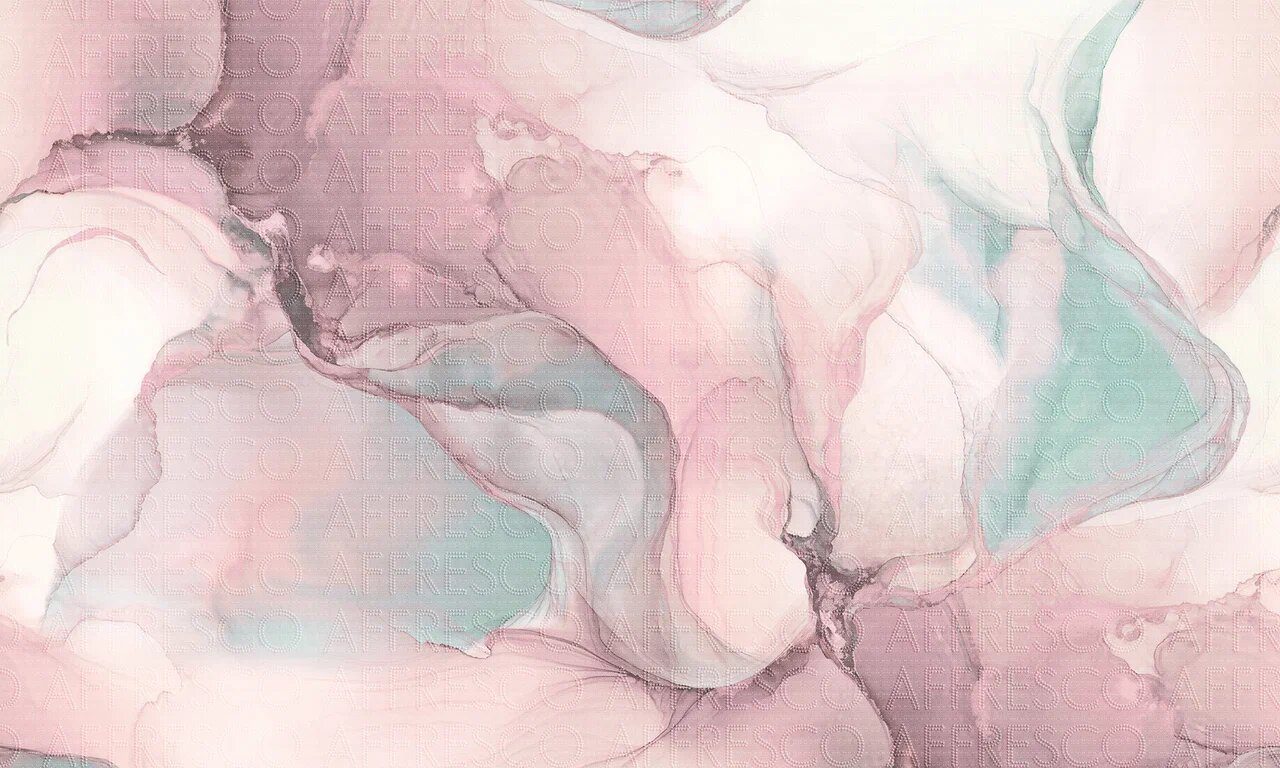 Фреска Affresco, коллекция Fluid, арт. AF2057-COL1, Россия