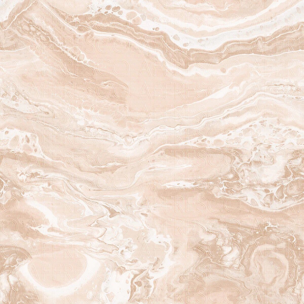 Фреска Affresco, коллекция Fluid, арт. AF2058-COL1, Россия