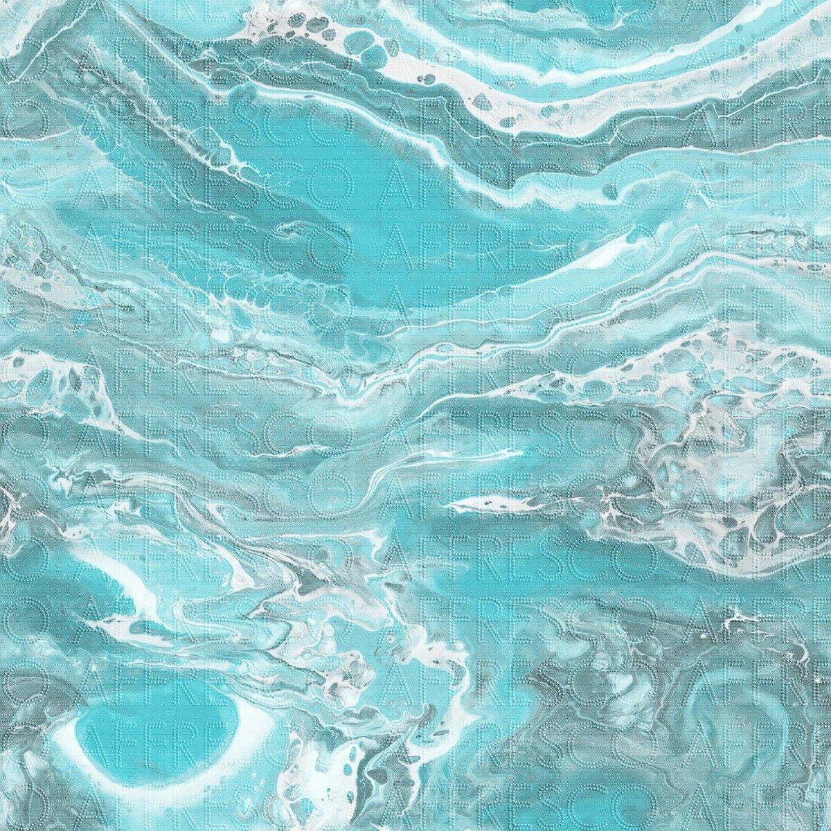 Фреска Affresco, коллекция Fluid, арт. AF2058-COL2, Россия