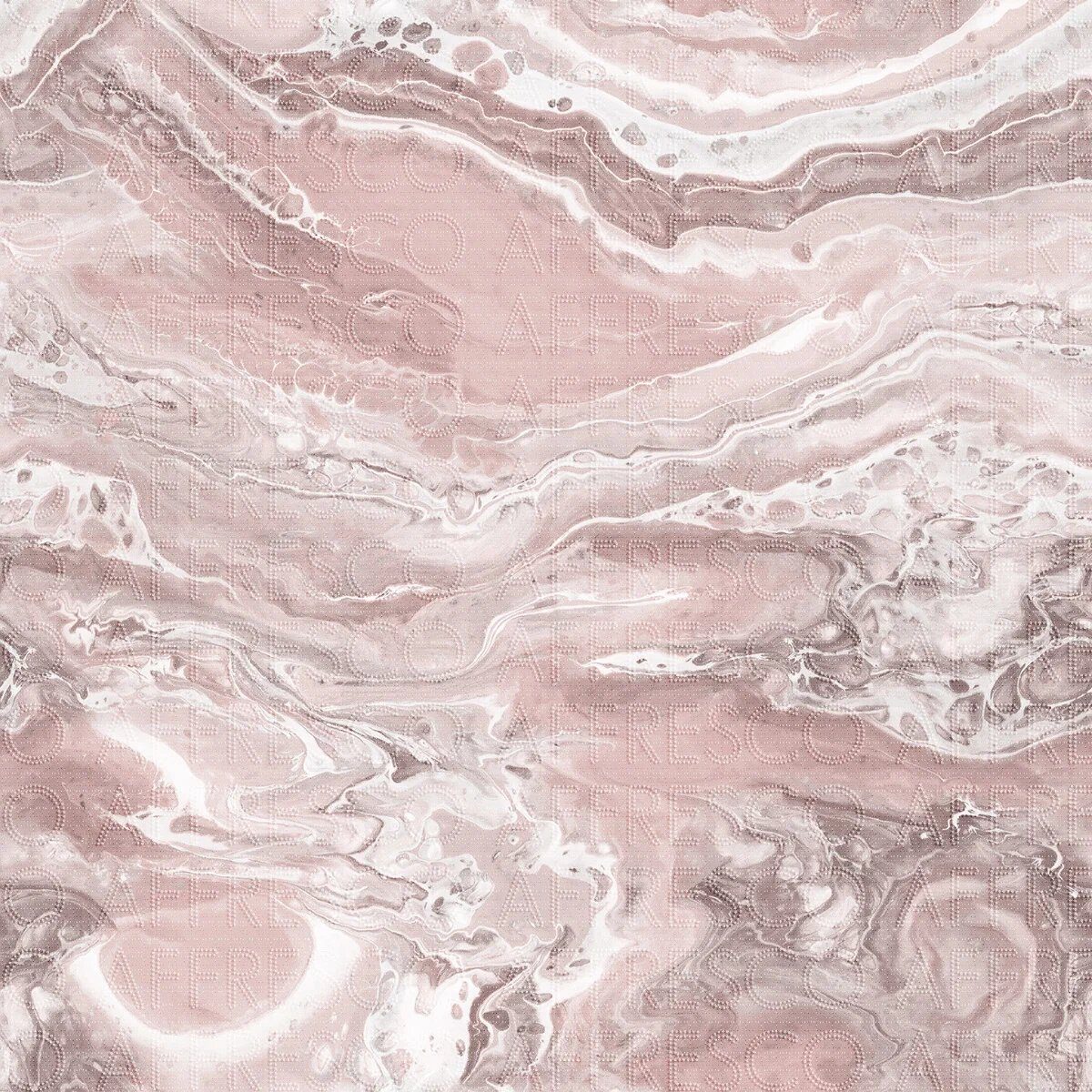 Фреска Affresco, коллекция Fluid, арт. AF2058-COL3, Россия