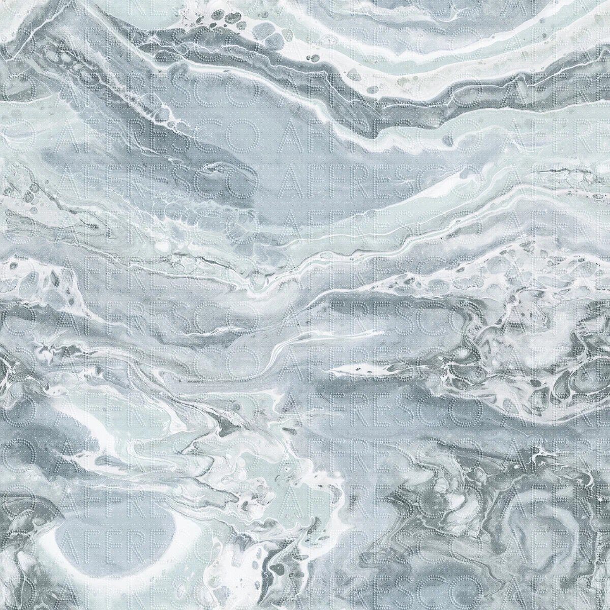 Фреска Affresco, коллекция Fluid, арт. AF2058-COL4, Россия