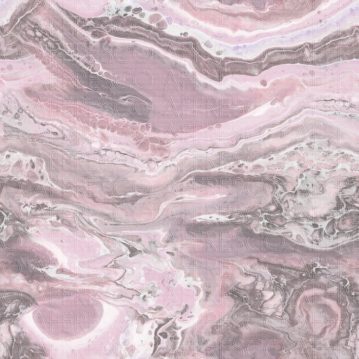 Фреска Affresco, коллекция Fluid, арт. AF2058-COL5, Россия