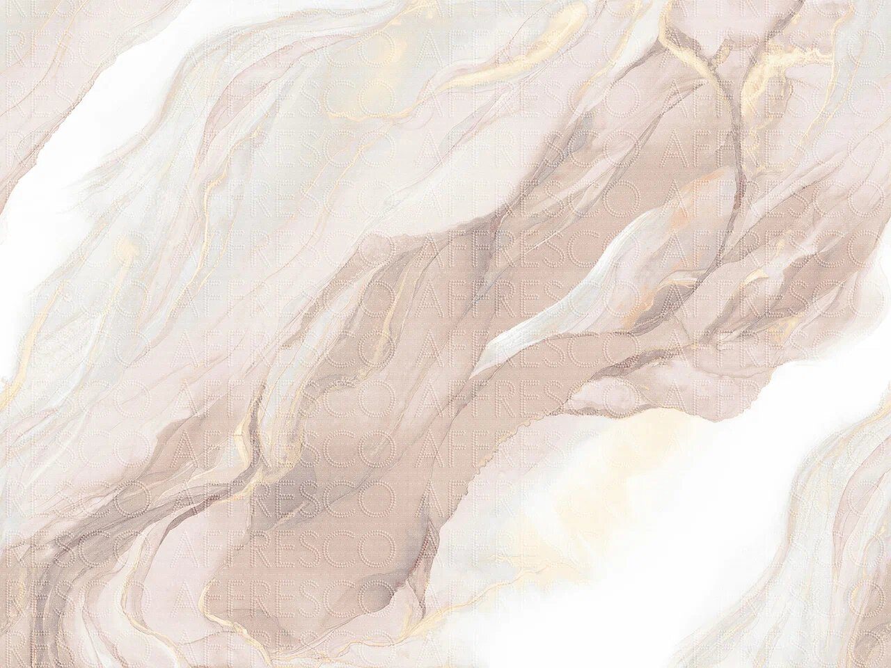 Фреска Affresco, коллекция Fluid, арт. AF2060-COL1, Россия